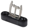Safety Interlock Actuators & Magnets - 3622754 - RS Components, Ltd.