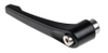 Clamping Levers - 478179 - RS Components, Ltd.