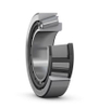 Roller Bearings - 2080023 - RS Components, Ltd.