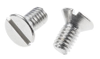 Machine Screws - 9141661 - RS Components, Ltd.