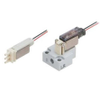 Pneumatic Solenoid Valves -- 2373711 - Image