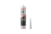 Adhesives - 2484155 - RS Components, Ltd.