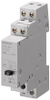 Power Relays - 2669610 - RS Components, Ltd.