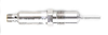 RTD Sensors - 1348468 - RS Components, Ltd.