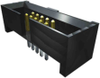 IDC Connectors -- 1969799 - Image