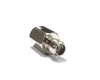 Coaxial Adapters -- 2469506 - Image