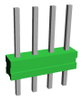 PCB Headers - 3885860P - RS Components, Ltd.
