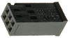 Wire Housings & Plugs - 4958391P - RS Components, Ltd.