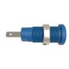 Banana Connectors - 609318 - RS Components, Ltd.
