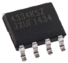 Digital to Analogue Converters -- 7165820 - Image