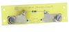 Shunts - 257385 - RS Components, Ltd.