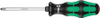 Screwdrivers - 2665539 - RS Components, Ltd.