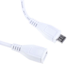 USB Cables -- 1243470 - Image