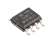 Instrumentation Amplifiers -- 1003846 - Image