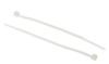 Cable Ties - 2691760 - RS Components, Ltd.