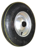Trolley Wheels -- 8293225 - Image