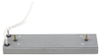 Heating Elements - 7054745 - RS Components, Ltd.