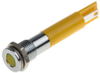 Panel Mount Indicators - 7001707 - RS Components, Ltd.