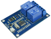 Power, Motor & Robotics Development Tools - 2651124 - RS Components, Ltd.