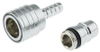 Hose Connectors - 2376466 - RS Components, Ltd.