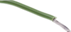 Hook Up Wire - 2081055 - RS Components, Ltd.
