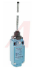 Limit Switches -- 8083157 - Image