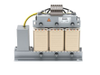 Power Line Filters - 1919678 - RS Components, Ltd.