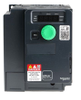 Inverter Drives -- 1253245 - Image