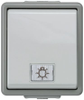 Light Switches - 395957 - RS Components, Ltd.