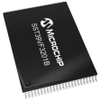 Flash Memory -- 1445798 - Image