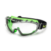 Safety Goggles - 141817 - RS Components, Ltd.
