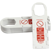 Signs, Nameplates, Posters - 2267-SCAF-STH 153-ND - DigiKey