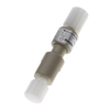 Metrosep A Supp 10 Guard HC/4.0 - 6.1020.520 - Metrohm USA, Inc.