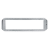 Unclassified - 6308-SBO16-ND - DigiKey