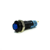 Panel Indicators, Pilot Lights - 6803432144F-ND - DigiKey