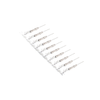 Rectangular Connector Contacts - 965-C10-738774-201CT-ND - DigiKey