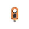 Proximity Sensors - Industrial - 2330-I7R211-ND - DigiKey