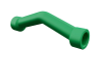 Fittings - Couplers-Sockets -- 4302902000121 - Image