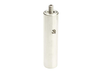 Optical Post, 2.0 in. Height, 0.5 in. Diameter, 8-32 and 1/4-20 Thread - SP-2 - Newport MKS