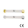 Surface Mount Fuses - VF4435 -  - SHENZHEN VICTORS INDUSTRIAL CO., LTD.