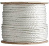 12 Strand Polyester -- PS12120600 - Image
