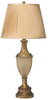 Lamps-Table Lamps - 41302 - Light Center (The)