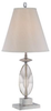 LS-21110 Lamps-Table Lamps - 665940 - Capital Lighting, Inc.