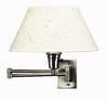 Lamps-Swing Arm-Wall - 282992 - Light Center (The)