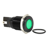 Panel Indicators, Pilot Lights - 2449-IN16ABG6C-ND - DigiKey