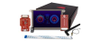 Display Development Tools - 649310 - RS Components, Ltd.