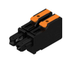 PCB Terminal Blocks - 658702 - RS Components, Ltd.