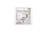 Wall Boxes - 642621 - RS Components, Ltd.
