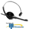 Plantronics SupraVR CTI Telephone & Voice Recognition.. - PLA-CAT51VR - TelephoneStuff.com
