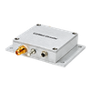 12X Multiplier, Output Freq 4500 - 6000 MHz -- ZX90-12-63-S+ - Image